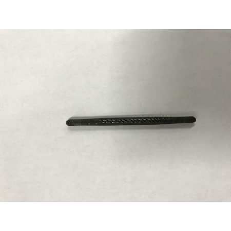 Sp Air Power Shaft for SP7231  SP7231R 7231-36